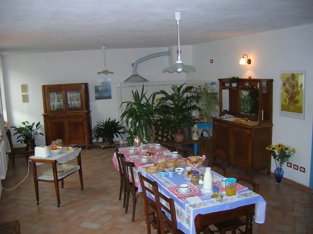 B&B Leon D'Oro Pusiano 2*,  イタリア