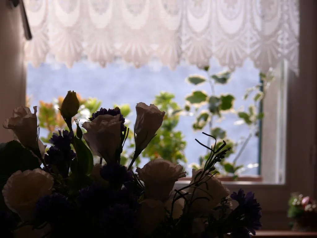Bed & Breakfast B&B Leon D'Oro Pusiano