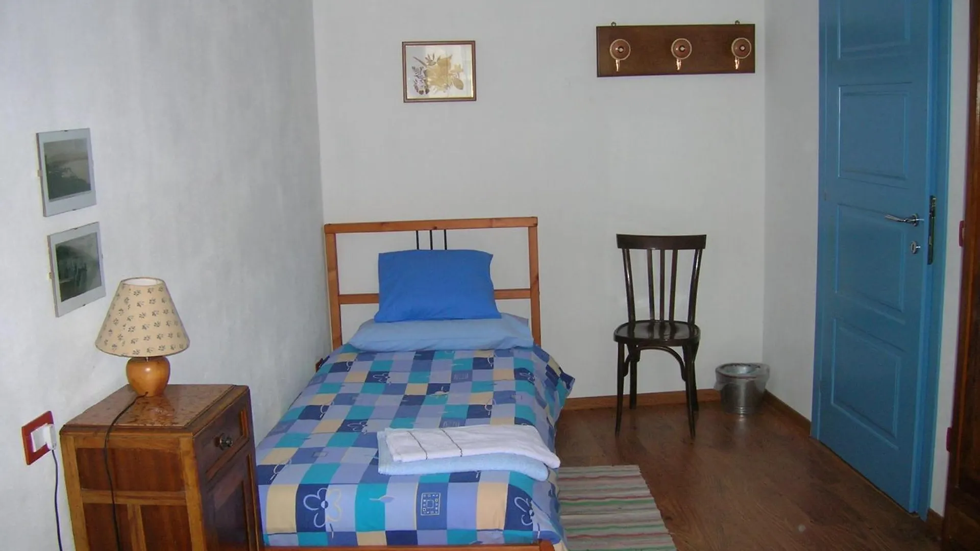 B&B Leon D'Oro Pusiano 2*,  Italië
